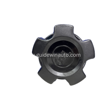 Suzuki Sciem Oil Filler Cap